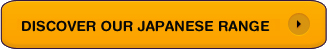 Japensebutton.jpg