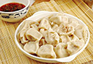 Chinese Winter Solstice