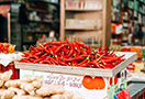 Super Healthy Asian Ingredients