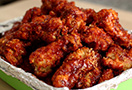 7 Insanely Hot Korean Dishes Every Spice Lover Must Try