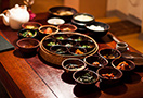 A Guide to Korean Table Manners