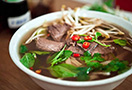 How to Boost the Health Value of your Pho