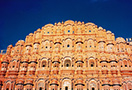 3 Inspiring Places to Visit in India