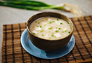 Health Benefits of Miso Soup