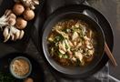 Discover the magical benefits of miso in your diet