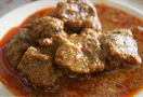 Indonesian Rendang
