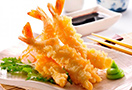 A Guide to Japanese Tempura