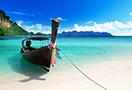 Taste of Vietnam